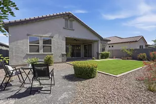 2831 W Chevelon Dr, San Tan Valley, AZ 85144 - Photo 36