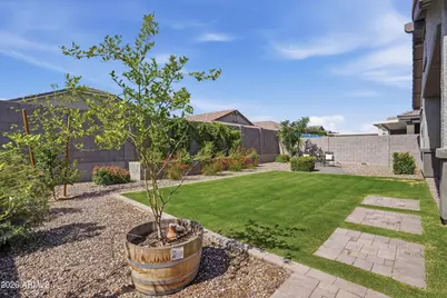 2831 W Chevelon Drive, San Tan Valley, AZ 85144 - Photo 2