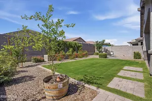 2831 W Chevelon Dr, San Tan Valley, AZ 85144 - Photo 2