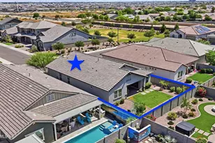 2831 W Chevelon Dr, San Tan Valley, AZ 85144 - Photo 44