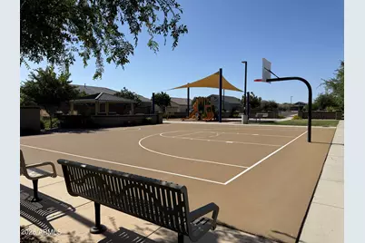 2831 W Chevelon Drive, San Tan Valley, AZ 85144 - Photo 46