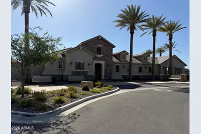 2831 W Chevelon Drive, San Tan Valley, AZ 85144 - Photo 56