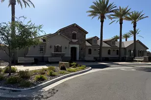 2831 W Chevelon Dr, San Tan Valley, AZ 85144 - Photo 56