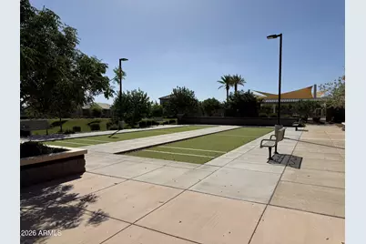 2831 W Chevelon Drive, San Tan Valley, AZ 85144 - Photo 54