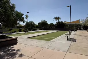 2831 W Chevelon Dr, San Tan Valley, AZ 85144 - Photo 54