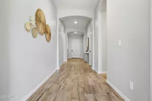 2831 W Chevelon Dr, San Tan Valley, AZ 85144 - Photo 18
