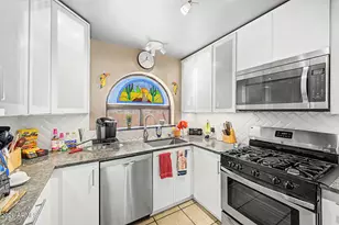 1915 N Avenida De Palmas, Casa Grande, AZ 85122 - Photo 10