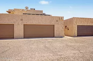 1915 N Avenida De Palmas, Casa Grande, AZ 85122 - Photo 2