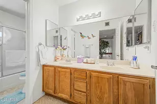 1915 N Avenida De Palmas, Casa Grande, AZ 85122 - Photo 22