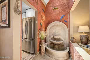 1915 N Avenida De Palmas, Casa Grande, AZ 85122 - Photo 14