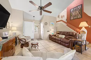 1915 N Avenida De Palmas, Casa Grande, AZ 85122 - Photo 6