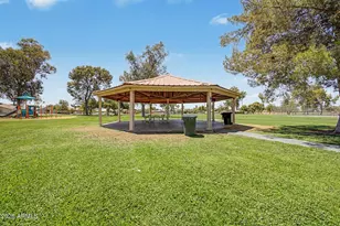 1915 N Avenida De Palmas, Casa Grande, AZ 85122 - Photo 36