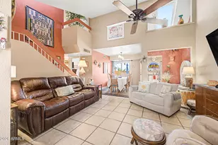 1915 N Avenida De Palmas, Casa Grande, AZ 85122 - Photo 4