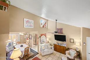 1915 N Avenida De Palmas, Casa Grande, AZ 85122 - Photo 8