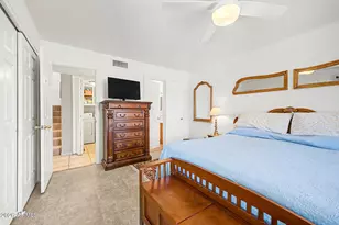 1915 N Avenida De Palmas, Casa Grande, AZ 85122 - Photo 16