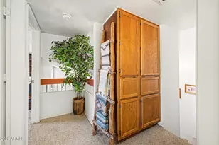 1915 N Avenida De Palmas, Casa Grande, AZ 85122 - Photo 26