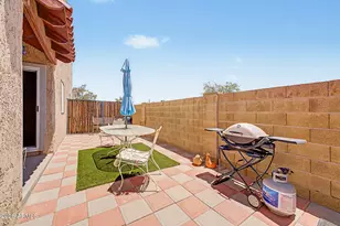 1915 N Avenida De Palmas, Casa Grande, AZ 85122 - Photo 30