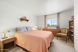 1915 N Avenida De Palmas, Casa Grande, AZ 85122 - Photo 20