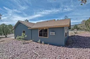 5776 W Sundance Dr, Pine, AZ 85544 - Photo 32
