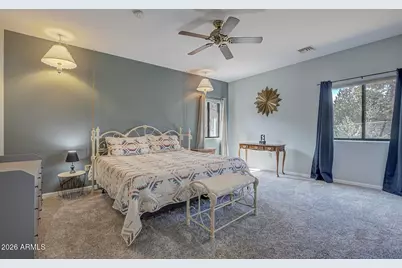 5776 W Sundance Drive, Pine, AZ 85544 - Photo 20