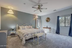 5776 W Sundance Dr, Pine, AZ 85544 - Photo 20