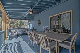 5776 W Sundance Dr, Pine, AZ 85544 - Photo 38