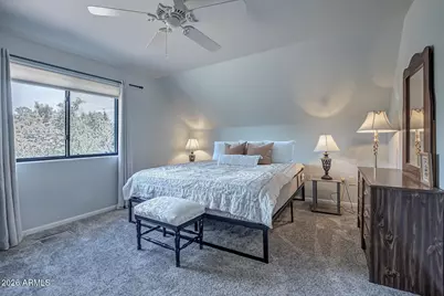 5776 W Sundance Drive, Pine, AZ 85544 - Photo 14