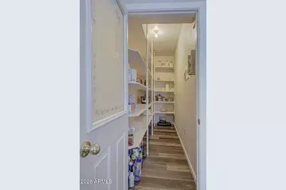 5776 W Sundance Drive, Pine, AZ 85544 - Photo 12