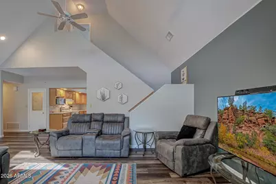 5776 W Sundance Drive, Pine, AZ 85544 - Photo 4