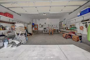 5776 W Sundance Dr, Pine, AZ 85544 - Photo 30