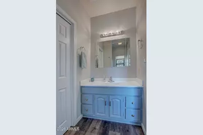 5776 W Sundance Drive, Pine, AZ 85544 - Photo 22