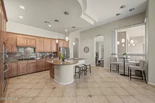 3787 E Villa Cassandra Way, Cave Creek, AZ 85331 - Photo 12
