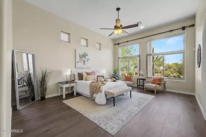 3787 E Villa Cassandra Way, Cave Creek, AZ 85331 - Photo 6