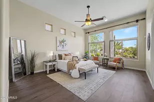 3787 E Villa Cassandra Way, Cave Creek, AZ 85331 - Photo 6