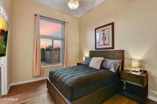 3787 E Villa Cassandra Way, Cave Creek, AZ 85331 - Photo 26