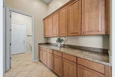 3787 E Villa Cassandra Way, Cave Creek, AZ 85331 - Photo 32