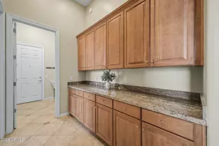 3787 E Villa Cassandra Way, Cave Creek, AZ 85331 - Photo 32
