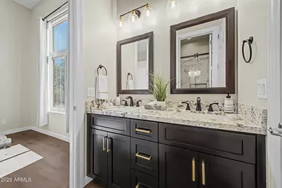 3787 E Villa Cassandra Way, Cave Creek, AZ 85331 - Photo 24