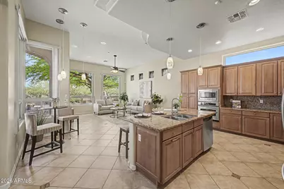 3787 E Villa Cassandra Way, Cave Creek, AZ 85331 - Photo 4