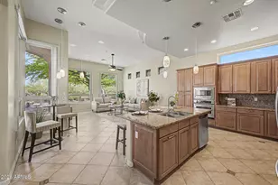 3787 E Villa Cassandra Way, Cave Creek, AZ 85331 - Photo 4