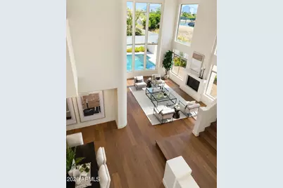 7676 E Tuckey Lane, Scottsdale, AZ 85250 - Photo 6