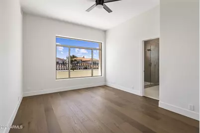 7676 E Tuckey Lane, Scottsdale, AZ 85250 - Photo 24