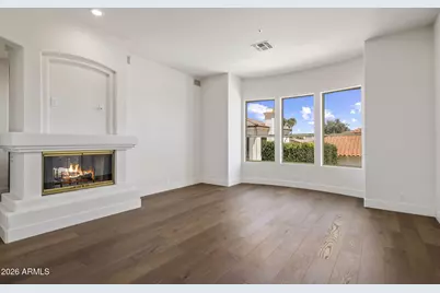 7676 E Tuckey Lane, Scottsdale, AZ 85250 - Photo 30