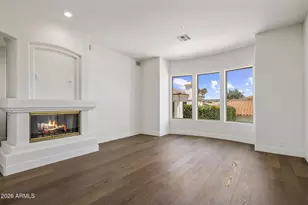 7676 E Tuckey Ln, Scottsdale, AZ 85250 - Photo 30