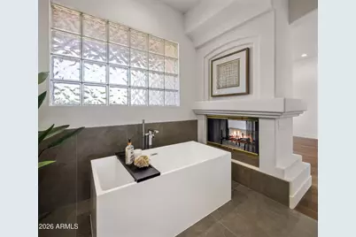 7676 E Tuckey Lane, Scottsdale, AZ 85250 - Photo 34