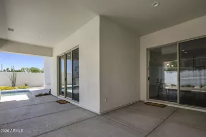 7676 E Tuckey Lane, Scottsdale, AZ 85250 - Photo 42
