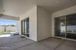 7676 E Tuckey Ln, Scottsdale, AZ 85250 - Photo 42