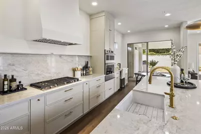 7676 E Tuckey Lane, Scottsdale, AZ 85250 - Photo 20