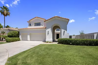 7676 E Tuckey Lane, Scottsdale, AZ 85250 - Photo 44