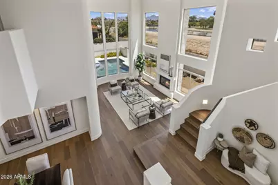 7676 E Tuckey Lane, Scottsdale, AZ 85250 - Photo 28